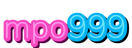 mpo999 — logo kanal