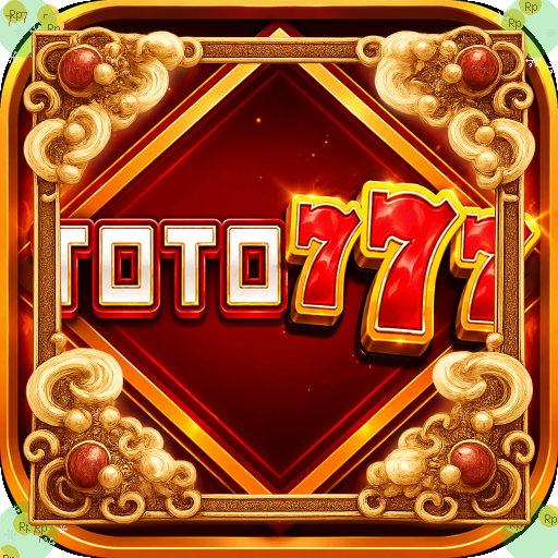 toto777 — galeri pratinjau - APK Resmi