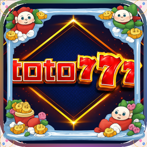 toto777 — galeri pratinjau Resmi APK